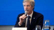 Imagen de El BCRA reafirmó su postura: no levantará el cepo y anunció un swap con China que transforma el panorama cambiario
