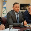 Imagen de La Legislatura tratará el pliego del candidato a fiscal jefe de Zapala