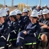 Imagen de Buscar trabajo en Neuquén: el programa que abre puertas reales al empleo