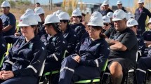 Imagen de Buscar trabajo en Neuquén: el programa que abre puertas reales al empleo