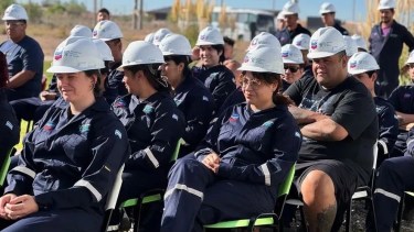 Buscar trabajo en Neuquén: el programa que abre puertas reales al empleo