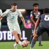 Imagen de El viral inesperado del Mundial 2026: quién es Tim Peyne, el jugador de Nueva Zelanda que hizo famoso un tik toker argentino