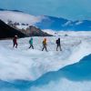 Imagen de Glaciar Perito Moreno: cuánto cuesta caminar sobre el hielo y cómo es la experiencia más buscada de la Patagonia