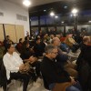Imagen de Río Negro avanza con las consultas por obras productivas financiadas por el BID: esta semana siguen las reuniones en el interior