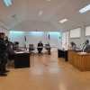 Imagen de Estuvo en el lugar equivocado, su vida dio un giro dramático y ahora enfrentará un juicio acusado de un homicidio en Bariloche