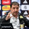 Imagen de Lorenzo dio la prelista de Colombia, con ocho representantes del fútbol argentino
