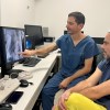 Imagen de Ya no tendrán que viajar miles de kilómetros: Neuquén logró un avance histórico en salud