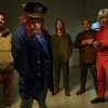 Imagen de Massacre, El divorcio del año y más: la agenda de música y teatro para ver este fin de semana en Neuquén y Roca