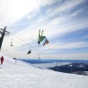 Imagen de Invierno 2026 en Bariloche: Cerro Catedral lanzó la venta de pases  de esquí con valores desde $160.000