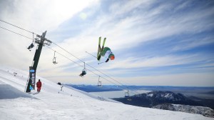 Invierno 2026 en Bariloche: Cerro Catedral lanzó la venta de pases  de esquí con valores desde $160.000