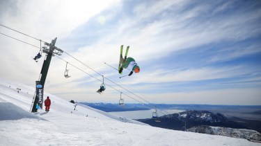 Invierno 2026 en Bariloche: Cerro Catedral lanzó la venta de pases  de esquí con valores desde $160.000