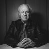 Imagen de César Pueyrredón en Neuquén: la increíble historia de Banana, de la balada pop romántica al rock progresivo