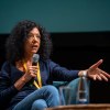 Imagen de "Un testimonio excepcional": Leila Guerriero ganó el prestigioso Premio Strega Europeo 2026 por "La llamada"