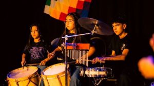 Cipolletti vivirá un nuevo ciclo de peñas a pura danza folklórica y música en vivo