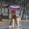 Imagen de Alerta por tormentas y ciclogénesis este miércoles 06 de mayo: el mapa del temporal que afecta a 14 provincias
