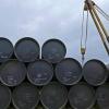 Imagen de El precio del brent volvió a dispararse ante la falta de negociaciones entre Estados Unidos e Irán