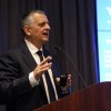 Imagen de YPF apuesta al largo plazo: "Con Argentina LNG el país puede superar los US$ 20.000 millones en exportaciones para 2045"
