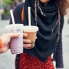 Imagen de Qué es la “little treat culture”, la tendencia que convierte pequeños gustos en felicidad diaria