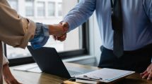 Imagen de Incentivo a la formalización laboral: tras el fallo judicial, se oficializó la baja de aportes para nuevos empleos