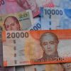 Imagen de Cotización del peso chileno hoy jueves 28 de mayo: claves para tus compras en Chile