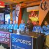 Imagen de Se presentó la 3° del Sur Trail de Paso Córdoba: todo lo que tenés que saber