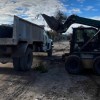 Imagen de Viedma refuerza la limpieza en dos barrios clave: qué residuos podrán llevar los vecinos