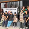 Imagen de “Un Mundo Para Todos”: el taller inclusivo de Zapala que apuesta al trabajo real para jóvenes con discapacidad