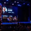 Imagen de Horacio Marín abrirá las 13° Jornadas de Energía de Diario RÍO NEGRO