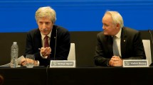 Imagen de BCRA reafirma el cepo para empresas y niega rescate a deudores: una mirada al futuro financiero