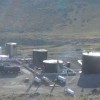 Imagen de Mendoza extiende por una década la concesión petrolera en Malargüe para impulsar la producción