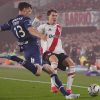 Imagen de River iguala con Gimnasia por los cuartos de final del Torneo Apertura: formaciones y TV