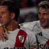 Imagen de River eliminó a Gimnasia y enfrentará a Rosario Central en las semifinales del Torneo Apertura
