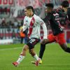 Imagen de La formacion de River vs. RB Bragantino por Sudamericana, confirmada: Coudet eligió un equipo alternativo