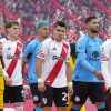Imagen de En vivo | River y Belgrano se enfrentan por la final del torneo Apertura en el estadio Kempes