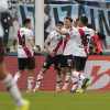 Imagen de En vivo | Con gol de Colidio, River le gana 1-0 a Belgrano en el estadio Kempes