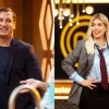 Imagen de Wanda Nara y Maxi López: cuándo se estrena Triángulo amoroso y dónde verla