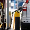 Imagen de Neuquén se ubicó entre las provincias que lograron una suba en la venta de combustibles durante abril 