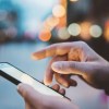 Imagen de El FMI advirtió por la suba de la morosidad en Argentina y exigió al Gobierno control sobre las billeteras virtuales