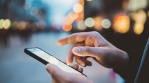 Imagen de Morosidad al alza en Argentina: el FMI pide supervisión urgente sobre fintech y créditos en billeteras virtuales