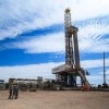 Imagen de El upstream argentino en su mejor ciclo operativo: ¿cuales son las tres empresas que rompieron records?