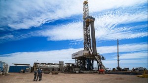 El upstream argentino en su mejor ciclo operativo: ¿cuales son las tres empresas que rompieron records?