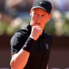 Imagen de Sinner invencible: avanzó a semis del Roma Open y superó un histórico récord de Djokovic