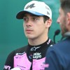 Imagen de ¡Atención Colapinto! La F1 informó un cambio en la parrilla de salida de la Sprint del GP de Miami