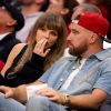 Imagen de Ladrones de elite: cayó la banda internacional que robó a Del Potro y era buscada por el FBI por asaltar al novio de Taylor Swift