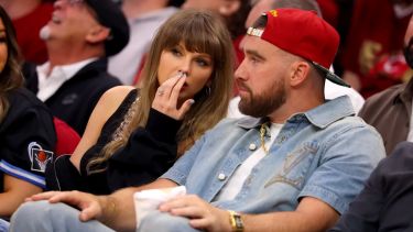 Ladrones de elite: cayó la banda internacional que robó a Del Potro y era buscada por el FBI por asaltar al novio de Taylor Swift
