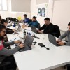 Imagen de Río Negro ultima su APP para la realización de trámites provinciales y qué gestiones se podrán realizar
