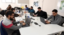Imagen de Río Negro avanza con su APP para centralizar trámites provinciales: qué gestiones se podrán hacer