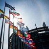 Imagen de Exportaciones agrícolas: el acuerdo Mercosur-UE reducirá aranceles para el 99% de los productos argentinos