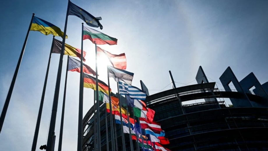 El acuerdo Mercosur-UE ya rige parcialmente y el Gobierno espera un boom exportador.