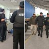 Imagen de Repatriaron a la adolescente de Salta que fue víctima de trata en Bolivia: el emotivo encuentro con su madre